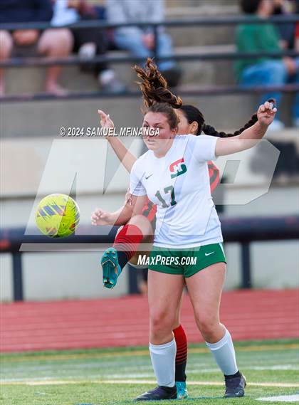 Thumbnail 2 in Smoky Hill @ Rangeview photogallery.