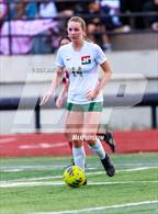 Photo from the gallery "Smoky Hill @ Rangeview"