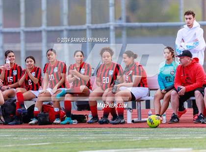 Thumbnail 1 in Smoky Hill @ Rangeview photogallery.