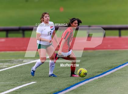 Thumbnail 3 in Smoky Hill @ Rangeview photogallery.