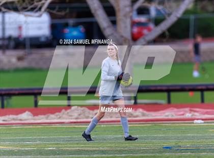 Thumbnail 2 in Smoky Hill @ Rangeview photogallery.