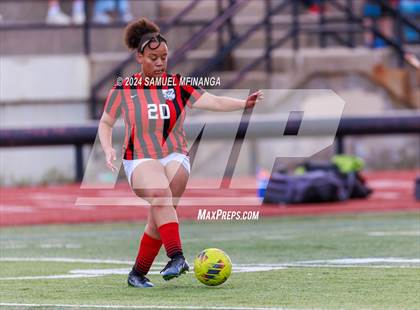Thumbnail 1 in Smoky Hill @ Rangeview photogallery.