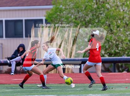 Thumbnail 2 in Smoky Hill @ Rangeview photogallery.
