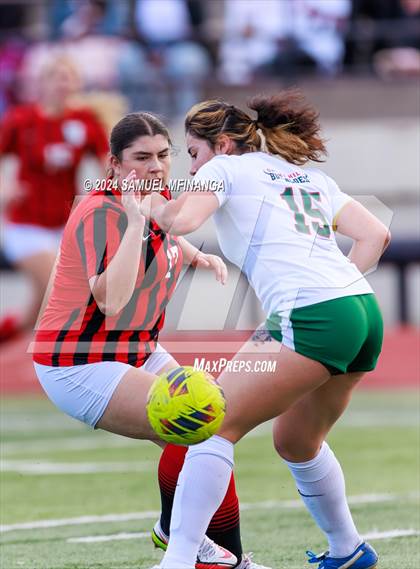 Thumbnail 2 in Smoky Hill @ Rangeview photogallery.