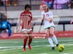 Photo from the gallery "Smoky Hill @ Rangeview"