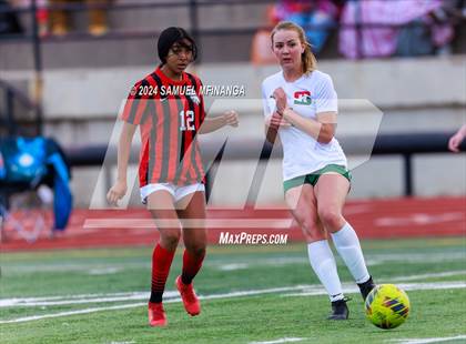 Thumbnail 3 in Smoky Hill @ Rangeview photogallery.