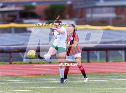 Thumbnail 1 in Smoky Hill @ Rangeview photogallery.