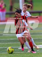 Photo from the gallery "Smoky Hill @ Rangeview"
