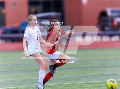Thumbnail 2 in Smoky Hill @ Rangeview photogallery.