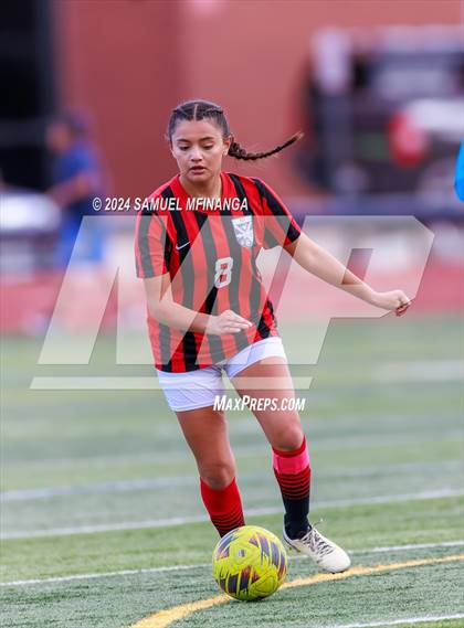 Thumbnail 1 in Smoky Hill @ Rangeview photogallery.