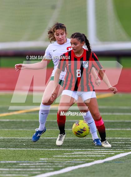Thumbnail 3 in Smoky Hill @ Rangeview photogallery.
