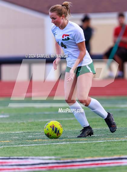 Thumbnail 2 in Smoky Hill @ Rangeview photogallery.
