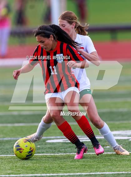 Thumbnail 1 in Smoky Hill @ Rangeview photogallery.