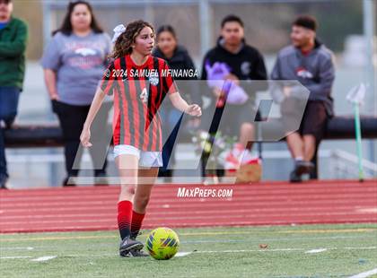 Thumbnail 1 in Smoky Hill @ Rangeview photogallery.