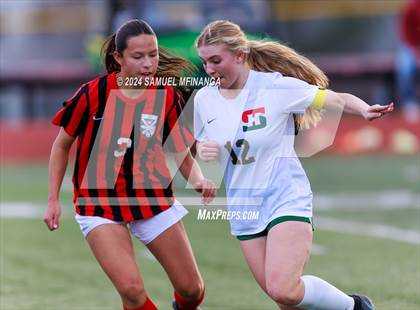 Thumbnail 1 in Smoky Hill @ Rangeview photogallery.