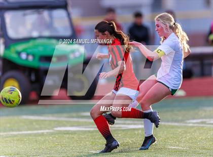 Thumbnail 3 in Smoky Hill @ Rangeview photogallery.