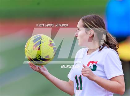 Thumbnail 1 in Smoky Hill @ Rangeview photogallery.