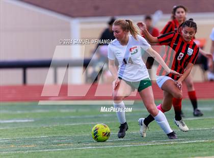 Thumbnail 3 in Smoky Hill @ Rangeview photogallery.