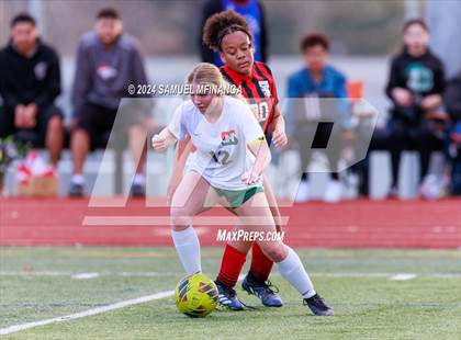 Thumbnail 3 in Smoky Hill @ Rangeview photogallery.