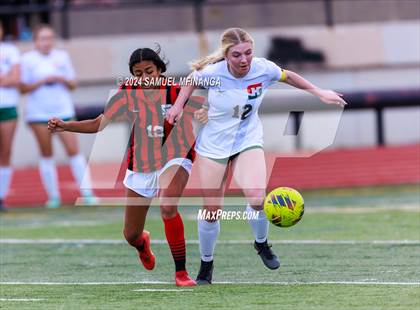 Thumbnail 1 in Smoky Hill @ Rangeview photogallery.