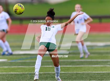 Thumbnail 1 in Smoky Hill @ Rangeview photogallery.