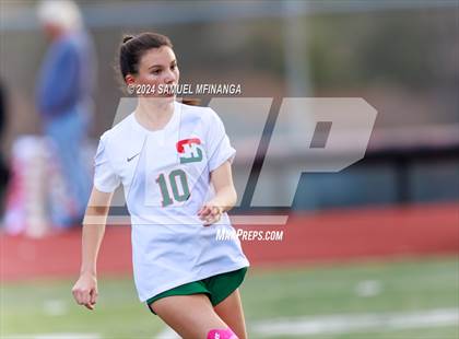 Thumbnail 1 in Smoky Hill @ Rangeview photogallery.