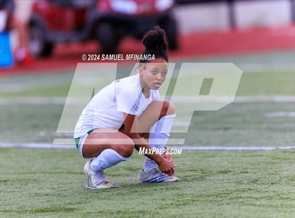Thumbnail 1 in Smoky Hill @ Rangeview photogallery.