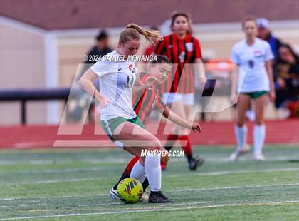 Thumbnail 1 in Smoky Hill @ Rangeview photogallery.