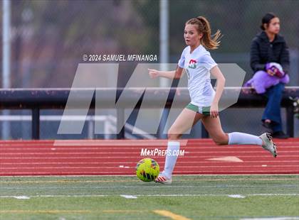 Thumbnail 1 in Smoky Hill @ Rangeview photogallery.