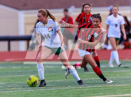 Thumbnail 1 in Smoky Hill @ Rangeview photogallery.
