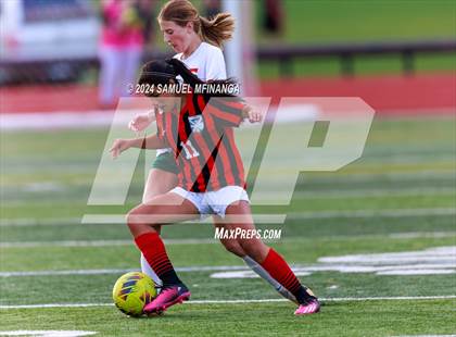 Thumbnail 1 in Smoky Hill @ Rangeview photogallery.