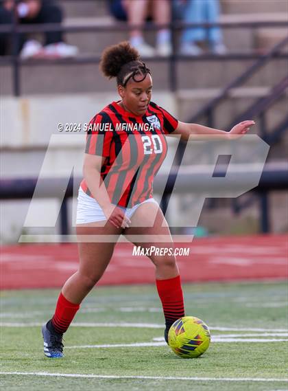 Thumbnail 1 in Smoky Hill @ Rangeview photogallery.