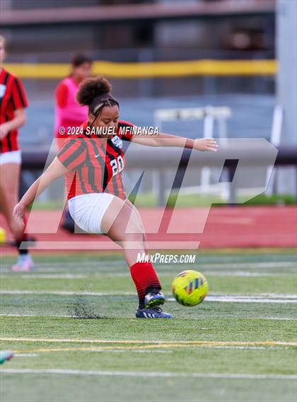 Thumbnail 1 in Smoky Hill @ Rangeview photogallery.