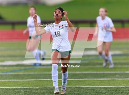 Thumbnail 3 in Smoky Hill @ Rangeview photogallery.