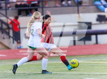 Thumbnail 1 in Smoky Hill @ Rangeview photogallery.