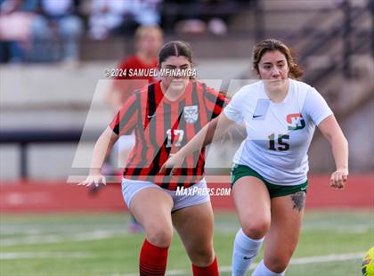 Thumbnail 1 in Smoky Hill @ Rangeview photogallery.