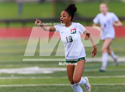 Thumbnail 2 in Smoky Hill @ Rangeview photogallery.