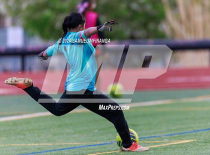 Thumbnail 2 in Smoky Hill @ Rangeview photogallery.