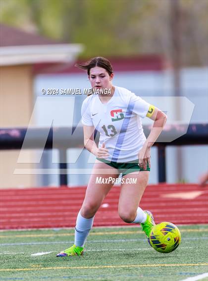 Thumbnail 2 in Smoky Hill @ Rangeview photogallery.