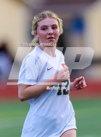 Thumbnail 1 in Smoky Hill @ Rangeview photogallery.