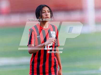 Thumbnail 1 in Smoky Hill @ Rangeview photogallery.