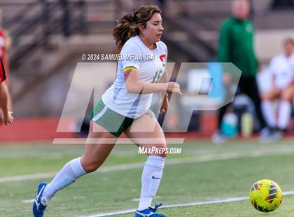Thumbnail 2 in Smoky Hill @ Rangeview photogallery.