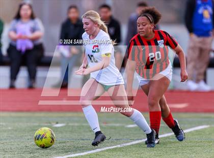 Thumbnail 2 in Smoky Hill @ Rangeview photogallery.