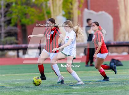 Thumbnail 2 in Smoky Hill @ Rangeview photogallery.