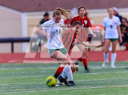 Thumbnail 2 in Smoky Hill @ Rangeview photogallery.