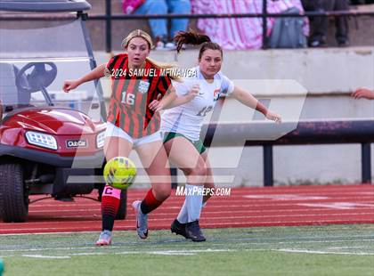 Thumbnail 1 in Smoky Hill @ Rangeview photogallery.
