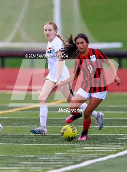 Thumbnail 3 in Smoky Hill @ Rangeview photogallery.