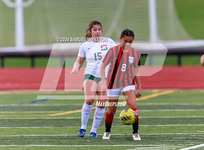 Thumbnail 2 in Smoky Hill @ Rangeview photogallery.