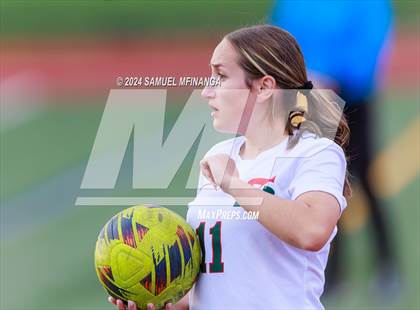 Thumbnail 3 in Smoky Hill @ Rangeview photogallery.