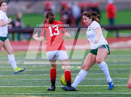 Thumbnail 2 in Smoky Hill @ Rangeview photogallery.